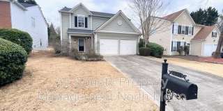 5990 Barrington Lane Gallery 1