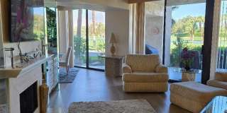 910 Island Gallery 5