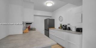 1950 S Ocean Dr Gallery 13