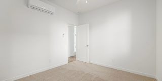 133 - 137 West Olive Gallery 8