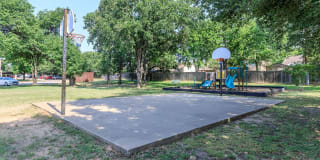 The Palisades at Bear Creek Apartment Homes The Palisades at Bear Creek Apartment Homes Gallery 15