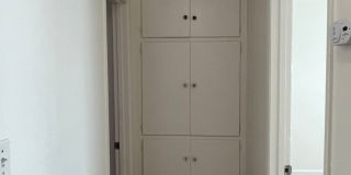 UPDATED 2 BEDROOM APARTMENT!! Gallery 8