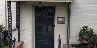 Rock Creek Village Condominium Gallery 1