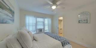 61 Clinton Street unit: C Gallery 16