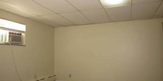Treehaven Apartments Gallery 33