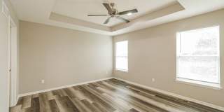 21808 Massa Cir Gallery 11