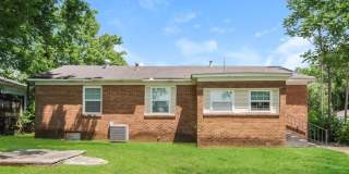1803 Canterbury Circle Northwest Gallery 12