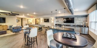 The Gramercy Gallery 15
