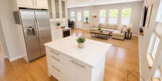 576 Lagrange St. Gallery 1