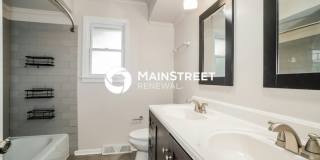 1881 Faymeadow Avenue Gallery 13