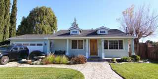 740 Jill Ave 740 Jill Ave Gallery 1