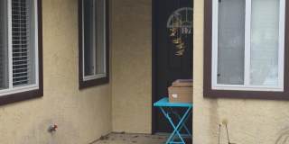 17 SANDRA Road Gallery 1