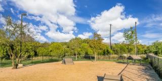 Ridgeline at Rogers Ranch Gallery 30