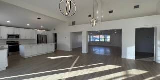 2/2 plus Bonus Room in Ormond By the Sea Gallery 8