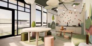 Modera Bridle Trails Gallery 33