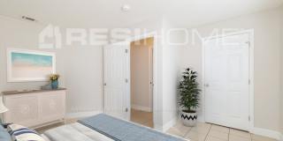 107 Buchanan Drive Gallery 10