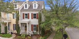 202 Waterstone Drive Gallery 1
