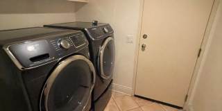 2 Br/2.5 Bth   in Beautiful Monaco Community , Anaheim Hills Gallery 9