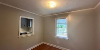 219 Vista Circle Gallery 6