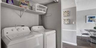 Mill Creek Flats Gallery 10