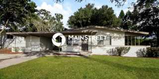240 16th Street Northeast Gallery 1