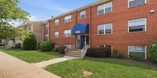 Westgate Apartments & Townhomes Gallery 23