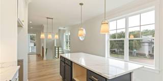 2328 Pleasure House Road Gallery 18