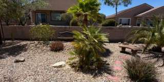 Gorgeous 2Bdrm 2 bath home in Sun City Anthem Gallery 25
