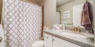 705 S 1840 W Gallery 21