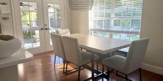 1774 Primrose Lane Gallery 6