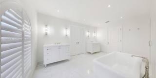 55 La Gorce Cir Gallery 31