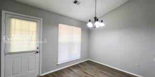 1208 West East Ross Parkway Gallery 6