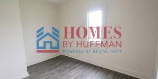 Two Bedroom House | Now Available Gallery 9