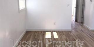 73  West Simpson Street Gallery 15