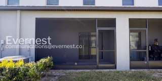 9718 Mulberry Marsh Lane Gallery 18