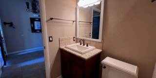 3BR 2Ba Boat Deep Hightop Garage & Colorado River Views Gallery 23