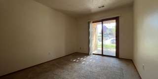 Cozy 1/bed 1/bath condo in Boulder! Gallery 9