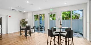 600 3RD AVENUE S Gallery 30