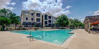 Eryngo Hills - Affordable Housing Gallery 4