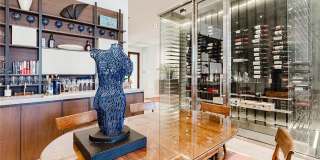 3916 Island Estates Dr Gallery 22