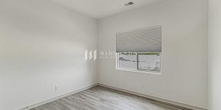 Bennington Ranch Gallery 13