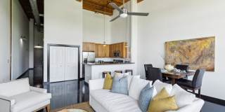 The Lofts Of Greenville Gallery 3