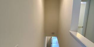 12988 Spring Rain Road Gallery 14