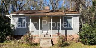 Claireview Terrace Home Gallery 1