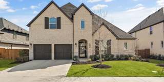 2541 Forestbrook Drive Gallery 1