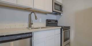 Carmel Spring Gallery 2