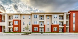 Esperanza at Palo Alto - Affordable Housing Gallery 3