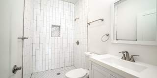 1815 E. 13th St. Gallery 17