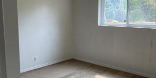 8701 W Brynwood Dr Gallery 11