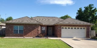 6863 Par Road 7137 Gallery 1